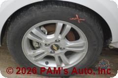 Vehicle photo 7