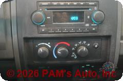 Vehicle photo 10