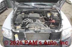 Vehicle photo 11