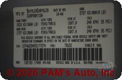 Vehicle photo 12