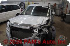 Vehicle photo 1