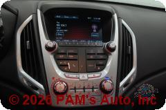 Vehicle photo 10