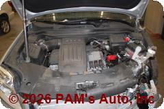 Vehicle photo 11
