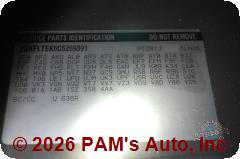Vehicle photo 12