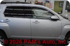 Vehicle photo 3