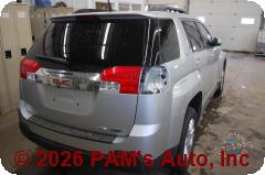 Vehicle photo 4