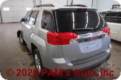 Vehicle photo 5