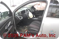 Vehicle photo 8