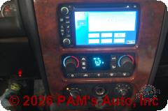 Vehicle photo 10