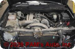 Vehicle photo 11