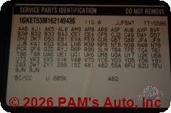 Vehicle photo 12