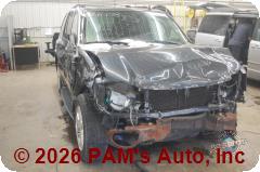 Vehicle photo 2