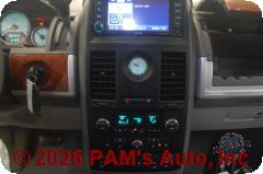 Vehicle photo 10