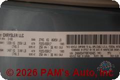 Vehicle photo 12