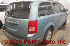 Vehicle photo 4