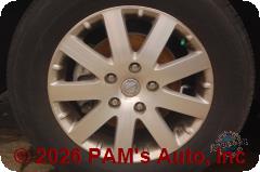 Vehicle photo 7