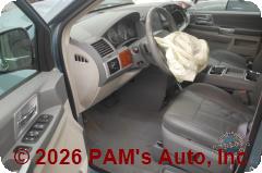 Vehicle photo 8