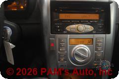 Vehicle photo 10