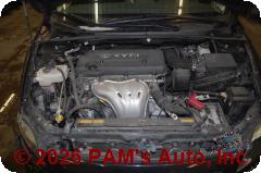 Vehicle photo 11
