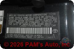 Vehicle photo 12