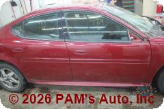 Vehicle photo 3