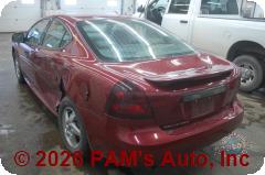 Vehicle photo 5