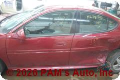 Vehicle photo 6
