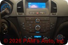 Vehicle photo 10
