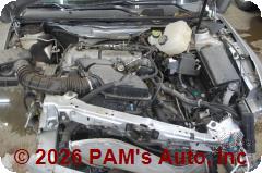 Vehicle photo 11