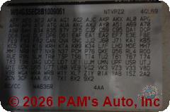 Vehicle photo 12