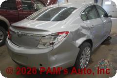 Vehicle photo 4