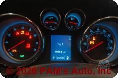 Vehicle photo 9