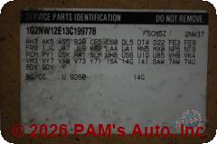 Vehicle photo 12