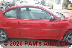 Vehicle photo 3