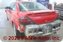 Vehicle photo 5