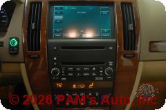 Vehicle photo 10