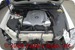 Vehicle photo 11