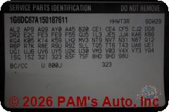 Vehicle photo 12