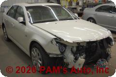 Vehicle photo 2