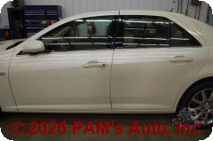 Vehicle photo 6