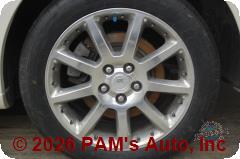 Vehicle photo 7