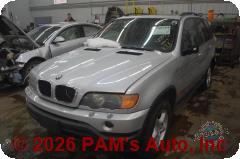Vehicle photo 1