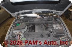 Vehicle photo 11