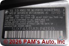 Vehicle photo 12