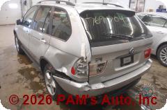 Vehicle photo 5