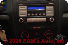 Vehicle photo 10