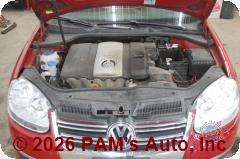 Vehicle photo 11