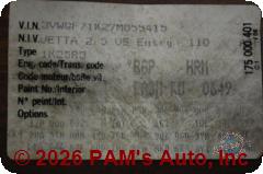 Vehicle photo 12