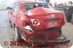 Vehicle photo 5