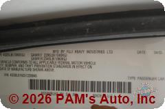 Vehicle photo 12